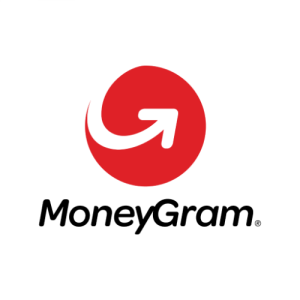 money-gram
