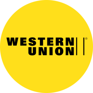 western-union